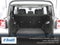 2021 Jeep Renegade Sport