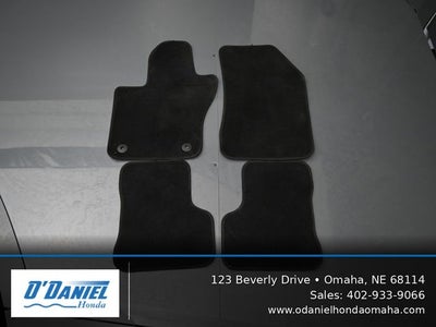 2021 Jeep Renegade Sport