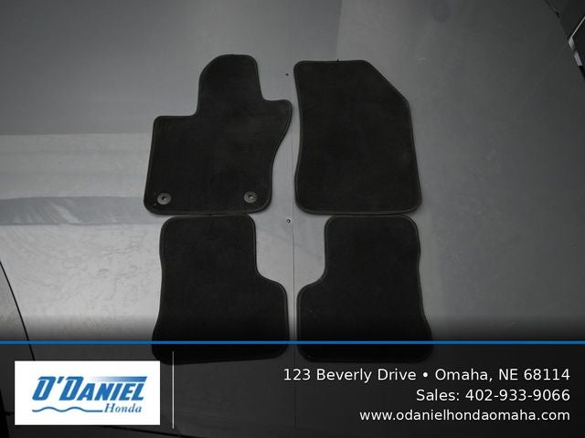 2021 Jeep Renegade Sport