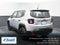 2021 Jeep Renegade Sport