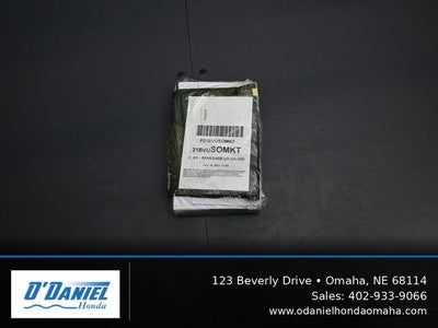 2021 Jeep Renegade Sport