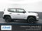 2021 Jeep Renegade Sport
