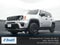 2021 Jeep Renegade Sport