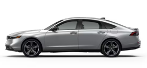 O'Daniel Honda in Omaha NE