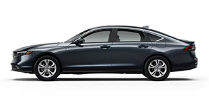 O'Daniel Honda in Omaha NE