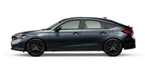 O'Daniel Honda in Omaha NE