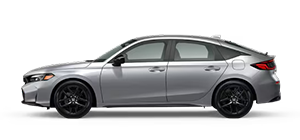 O'Daniel Honda in Omaha NE