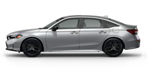 O'Daniel Honda in Omaha NE