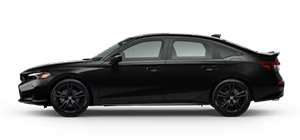 O'Daniel Honda in Omaha NE