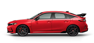 O'Daniel Honda in Omaha NE