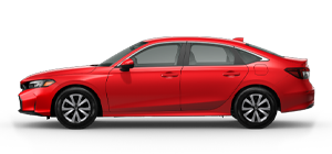 O'Daniel Honda in Omaha NE