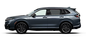 O'Daniel Honda in Omaha NE