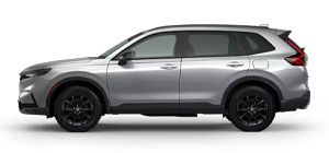 O'Daniel Honda in Omaha NE