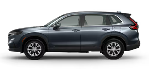 O'Daniel Honda in Omaha NE