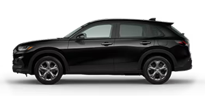 O'Daniel Honda in Omaha NE