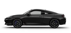 O'Daniel Honda in Omaha NE