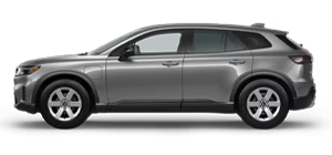 O'Daniel Honda in Omaha NE