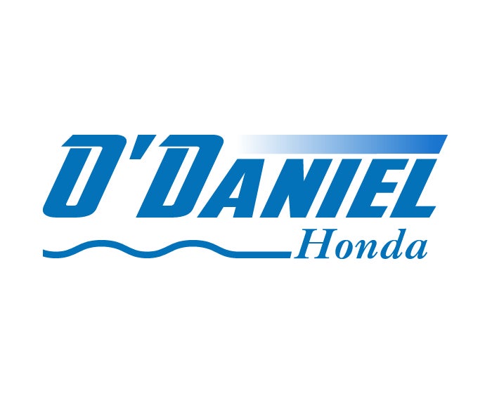 O’Daniel Honda Logo