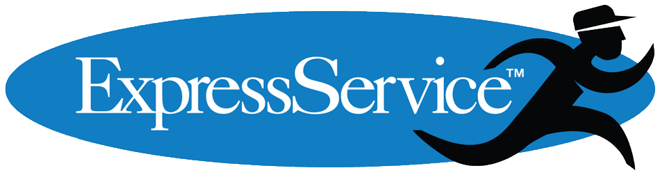 O'Daniel Honda Express Service Image